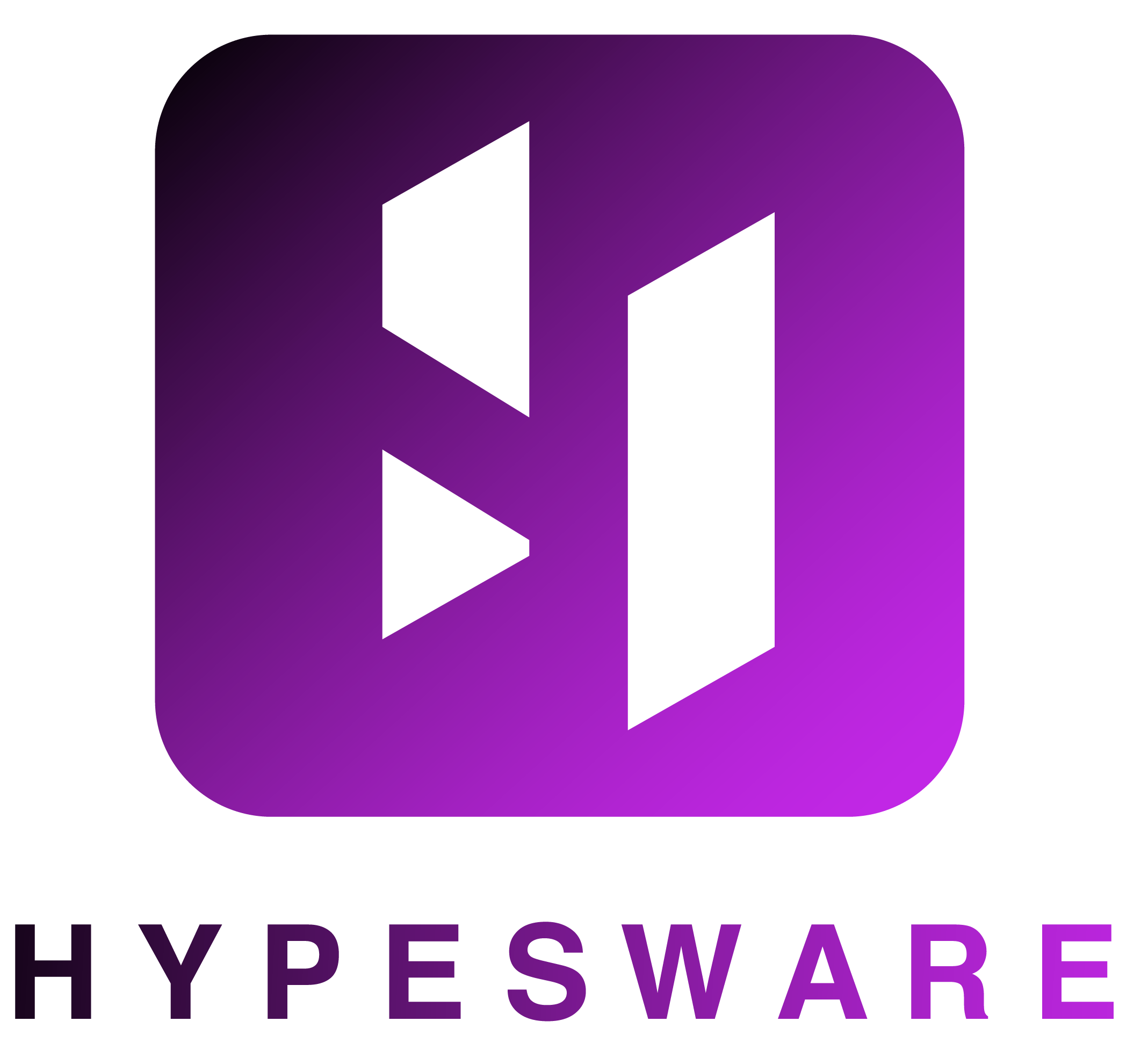 Hypesware
