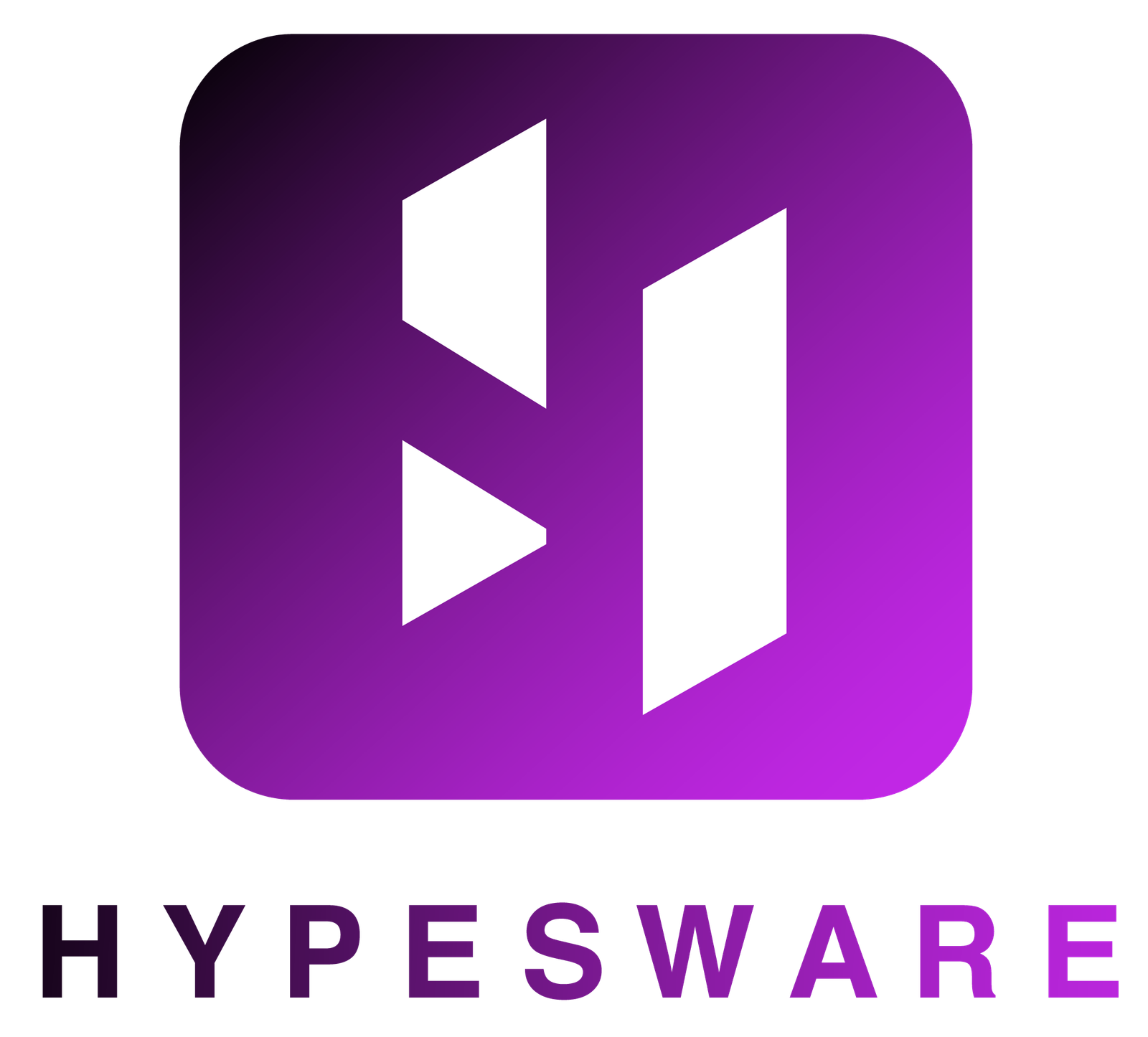 Hypesware