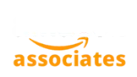 Amazone-Associate-3.png