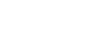 bark-logo.png