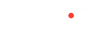 clutch.png