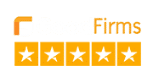 goodfirms