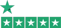 trustpilot-logo.png