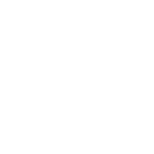 Legal