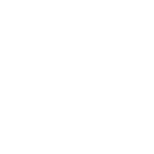 Finance
