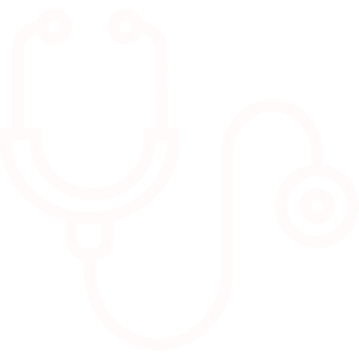 Medical
