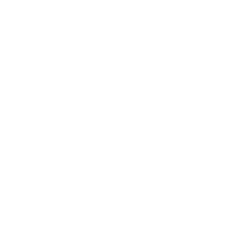 Small Bussiness