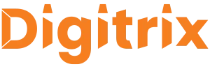 Digitrix