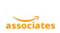 Amazone-Associate-3.png