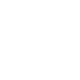 Legal