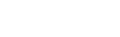 bark-logo.png