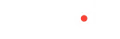 clutch.png