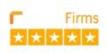 goodfirms