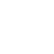 Ecommerce