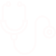 Medical