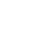 Small Bussiness