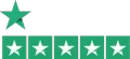 trustpilot-logo.png