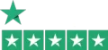 trustpilot-logo.png